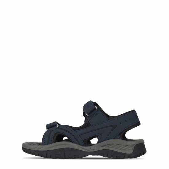 Slazenger Wave Children's Sandals  