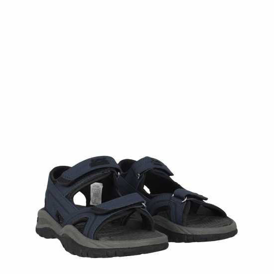 Slazenger Wave Children's Sandals  
