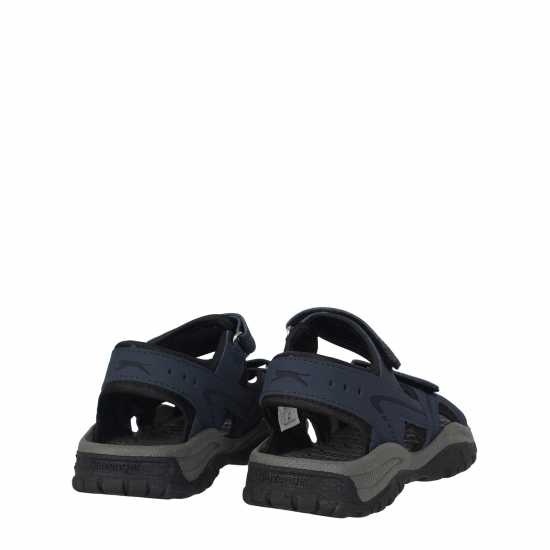 Slazenger Wave Children's Sandals  