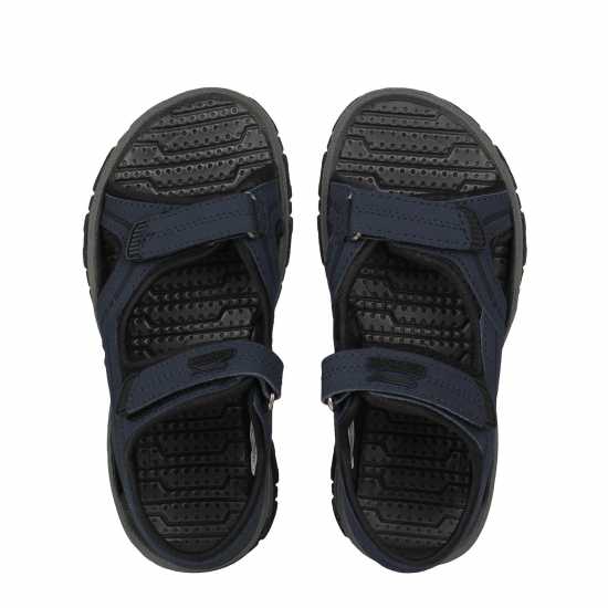 Slazenger Wave Children's Sandals  