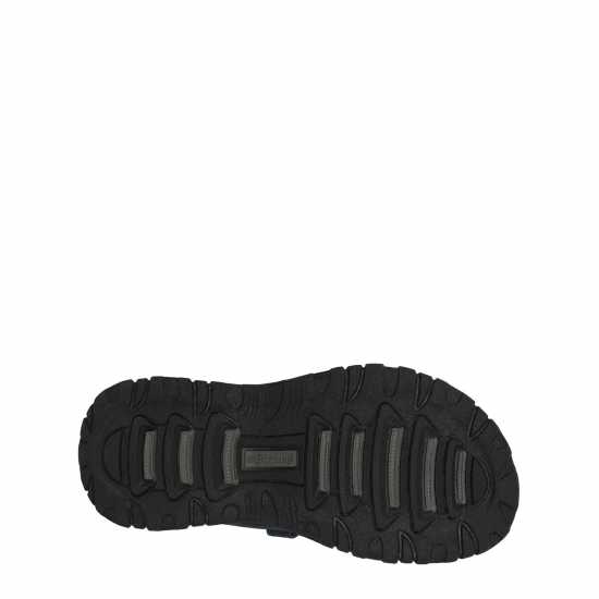 Slazenger Wave Children's Sandals  