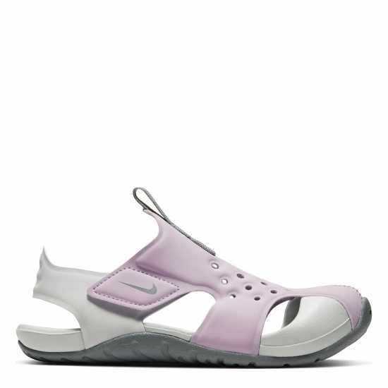 Nike Sunray Protect 2 Sandals Girls  