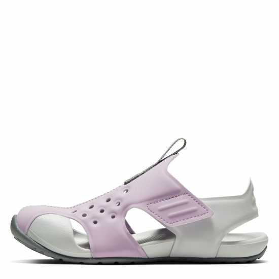 Nike Sunray Protect 2 Sandals Girls  