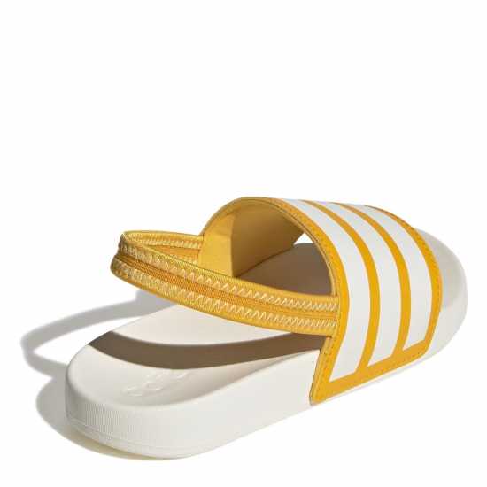 Adidas Adiltte Pool Shoes Infants  Детски сандали и джапанки