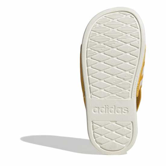 Adidas Adiltte Pool Shoes Infants  Детски сандали и джапанки