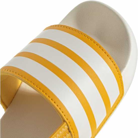 Adidas Adiltte Pool Shoes Infants  Детски сандали и джапанки