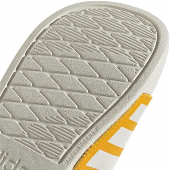 Adidas Adiltte Pool Shoes Infants  Детски сандали и джапанки