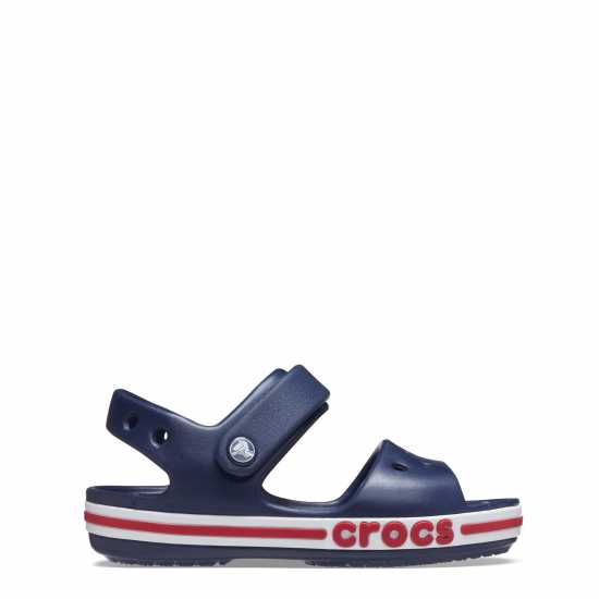 Crocs Bayaband Sandal Childrens  