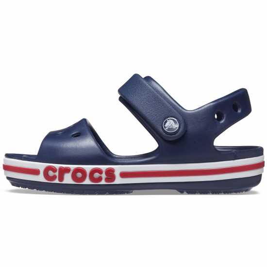 Crocs Bayaband Sandal Childrens  