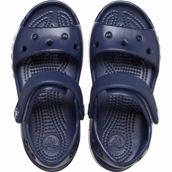 Crocs Bayaband Sandal Childrens  