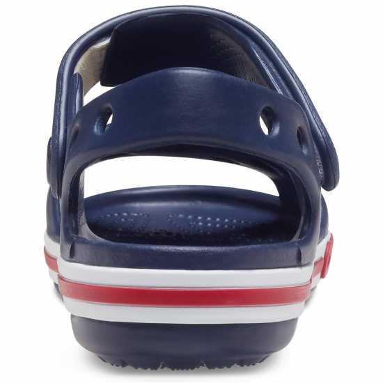 Crocs Bayaband Sandal Childrens  