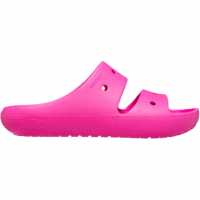 Crocs Clsc Sndl V2 Ch99 Crocs Clsc Sndl V2 Ch99