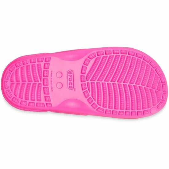 Crocs Clsc Sndl V2 Ch99  