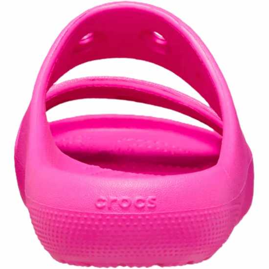 Crocs Clsc Sndl V2 Ch99  