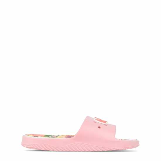 Hot Tuna Sliders Childrens  Детски сандали и джапанки