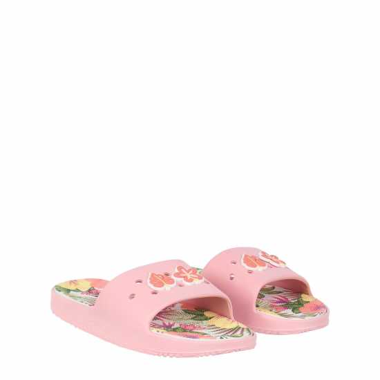 Hot Tuna Sliders Childrens  Детски сандали и джапанки