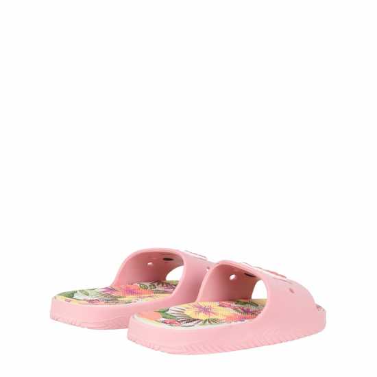 Hot Tuna Sliders Childrens  Детски сандали и джапанки