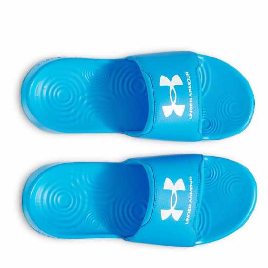 Under Armour Ignite Select Sliders  