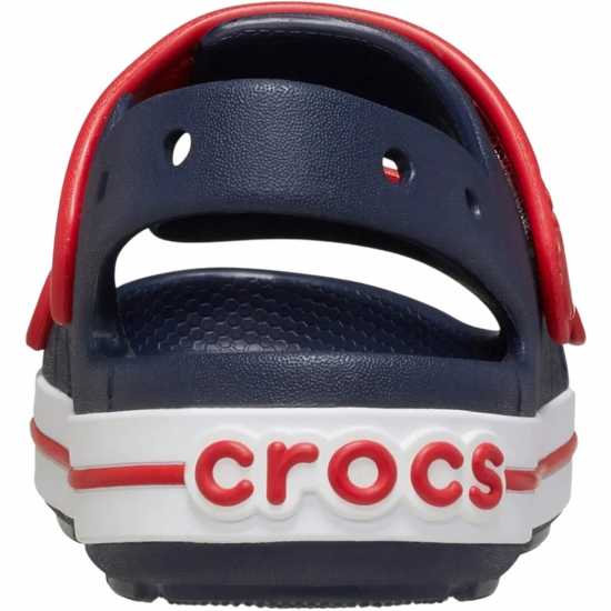 Crocs Cbnd Crsr Sndl Ch99  