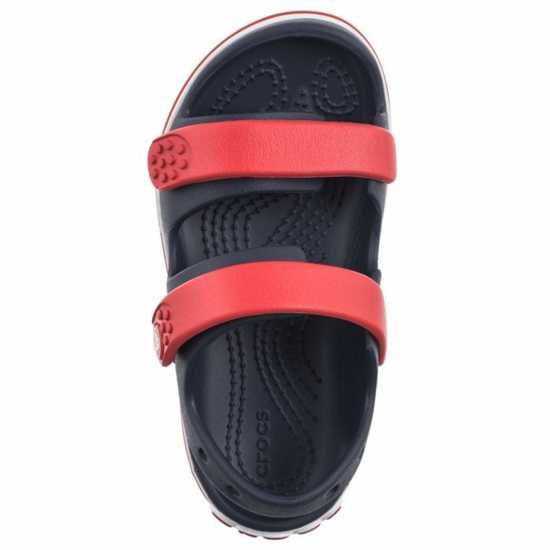 Crocs Cbnd Crsr Sndl Ch99  