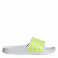 Adidas Adilette Aqua Ch99  