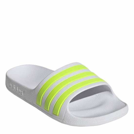 Adidas Adilette Aqua Ch99 Adidas Adilette Aqua Ch99