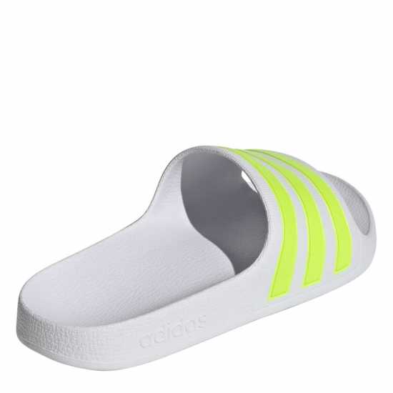 Adidas Adilette Aqua Ch99 Adidas Adilette Aqua Ch99