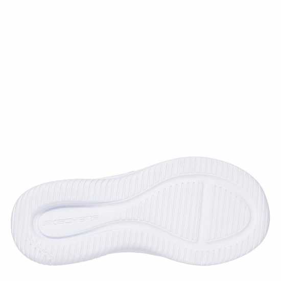 Skechers Kids' Flat Sandals  