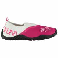 Hot Tuna Tuna Infants Aqua Water Shoes