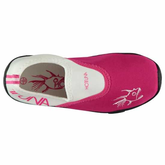 Hot Tuna Aqua Water Shoes Infants  Аква обувки