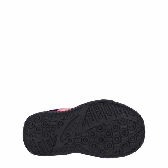 Hot Tuna Aqua Water Shoes Infants  Аква обувки