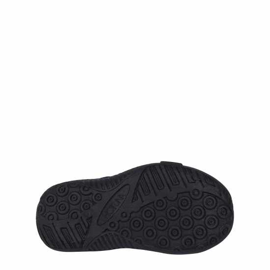 Hot Tuna Aqua Water Shoes Infants Морско синьо/Кралско Аква обувки