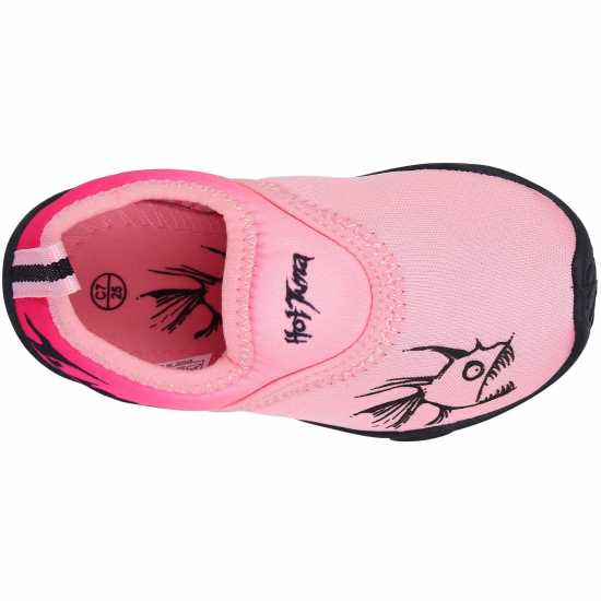 Hot Tuna Aqua Water Shoes Infants  Аква обувки