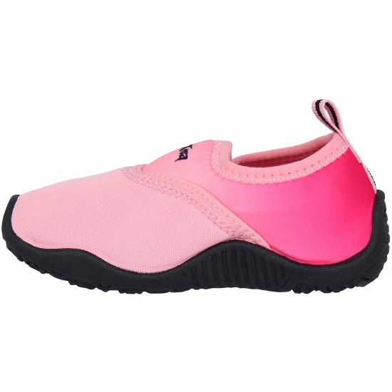 Hot Tuna Aqua Water Shoes Infants  Аква обувки