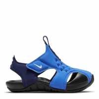 Nike Сандали Малки Деца Sunray Protect 2 Infants Sandals