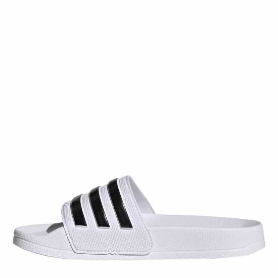 Adidas Adiltte Shwr Ch99 Adidas Adiltte Shwr Ch99