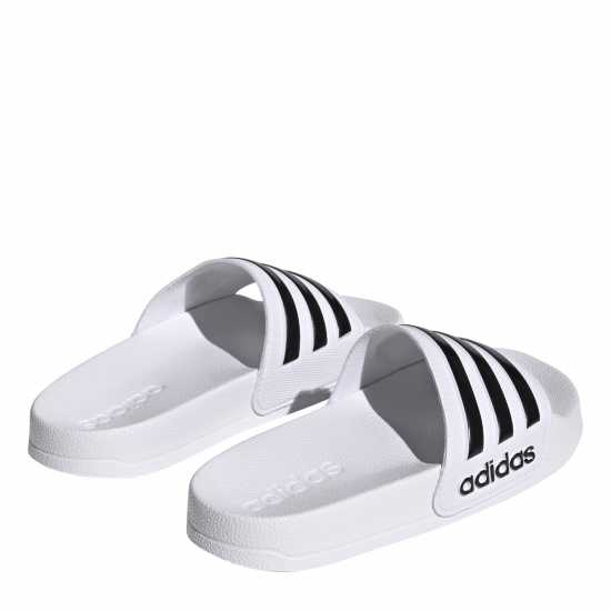 Adidas Adiltte Shwr Ch99 Adidas Adiltte Shwr Ch99