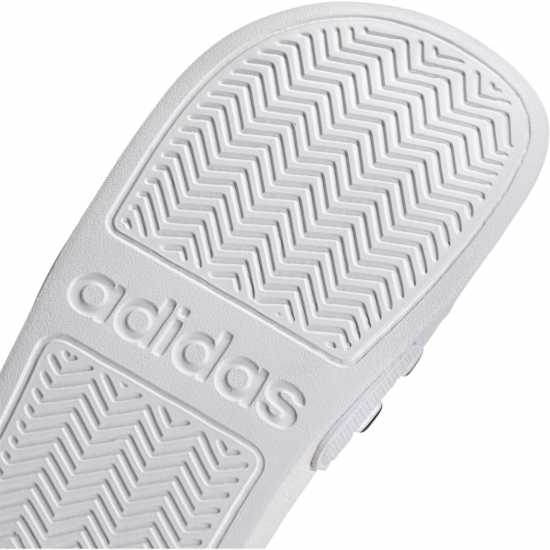 Adidas Adiltte Shwr Ch99 Adidas Adiltte Shwr Ch99