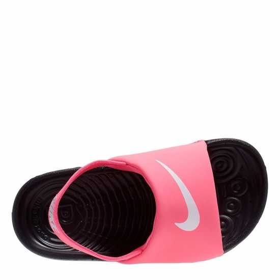 Nike Kawa Slide Infants