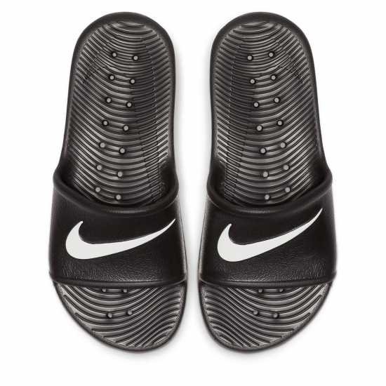 Nike Kawa Childrens Shower Sliders  Детски сандали и джапанки