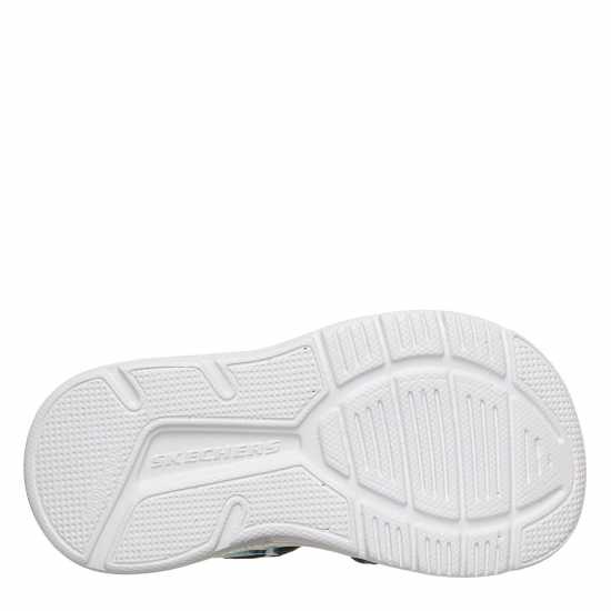 Skechers Kids' Flat Sandals Skechers Kids' Flat Sandals