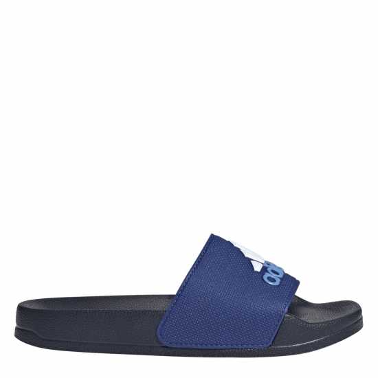 Adidas Adilette Shower K Sliders Unisex Kids Adidas Adilette Shower K Sliders Unisex Kids