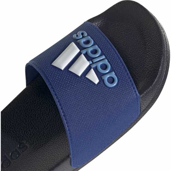 Adidas Adilette Shower K Sliders Unisex Kids Adidas Adilette Shower K Sliders Unisex Kids