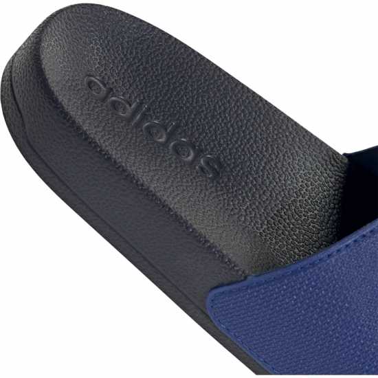 Adidas Adilette Shower K Sliders Unisex Kids Adidas Adilette Shower K Sliders Unisex Kids