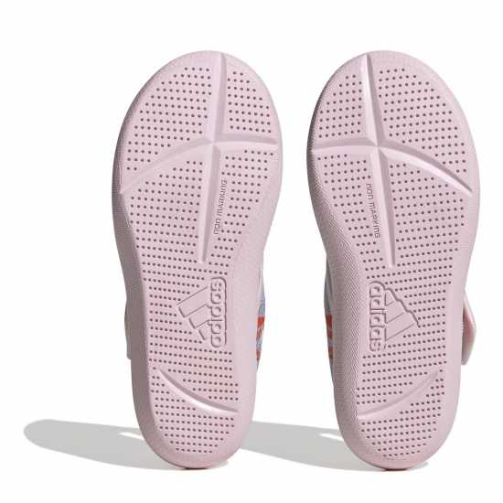 Adidas Altvntr 2.0 Ch99  Детски сандали и джапанки