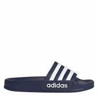 Adidas Adilette Shower K Sliders Unisex Kids  