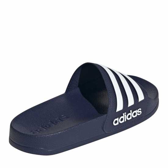 Adidas Adilette Shower K Sliders Unisex Kids  