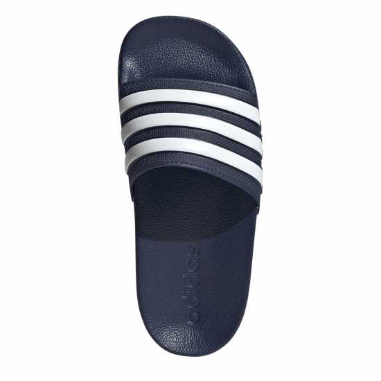 Adidas Adilette Shower K Sliders Unisex Kids  