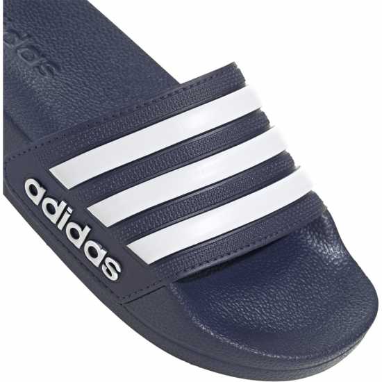 Adidas Adilette Shower K Sliders Unisex Kids  
