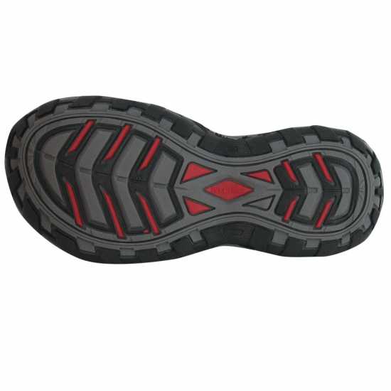 Детски сандали и джапанки Nike Kawa Baby/toddler Slides Черно/Бяло Nike Kawa Baby/toddler Slides Черно/Бяло Детски сандали и джапанки